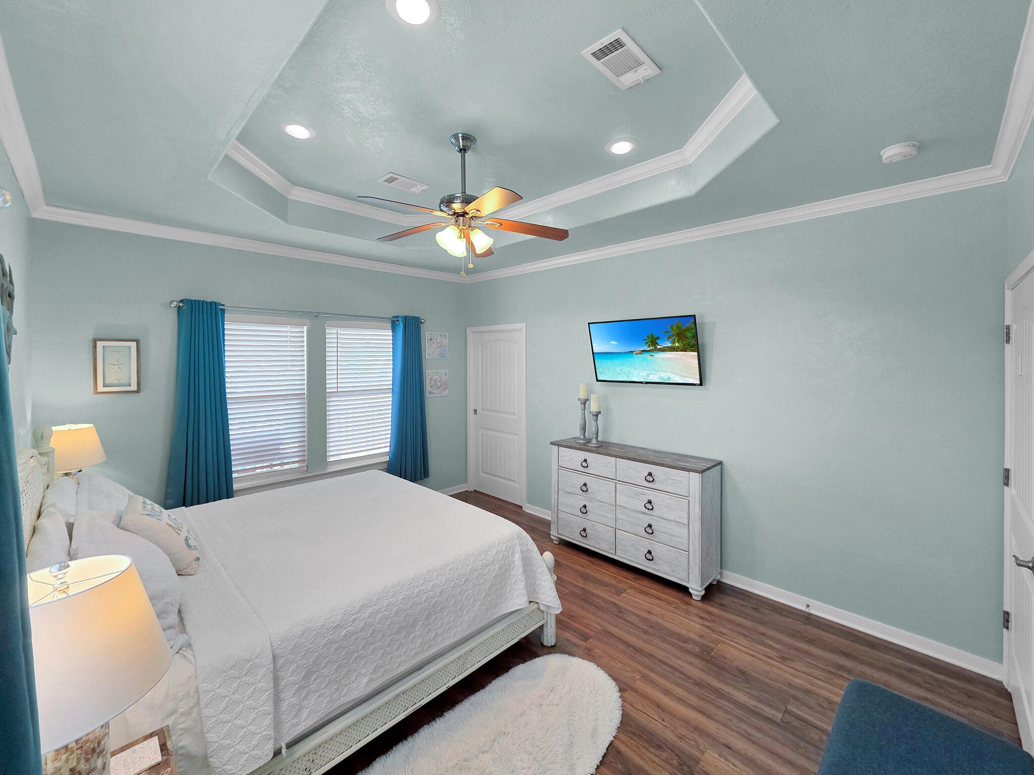 979 Palm Ridge Drive Crystal Beach, TX 77650 - Photo 23 of 43