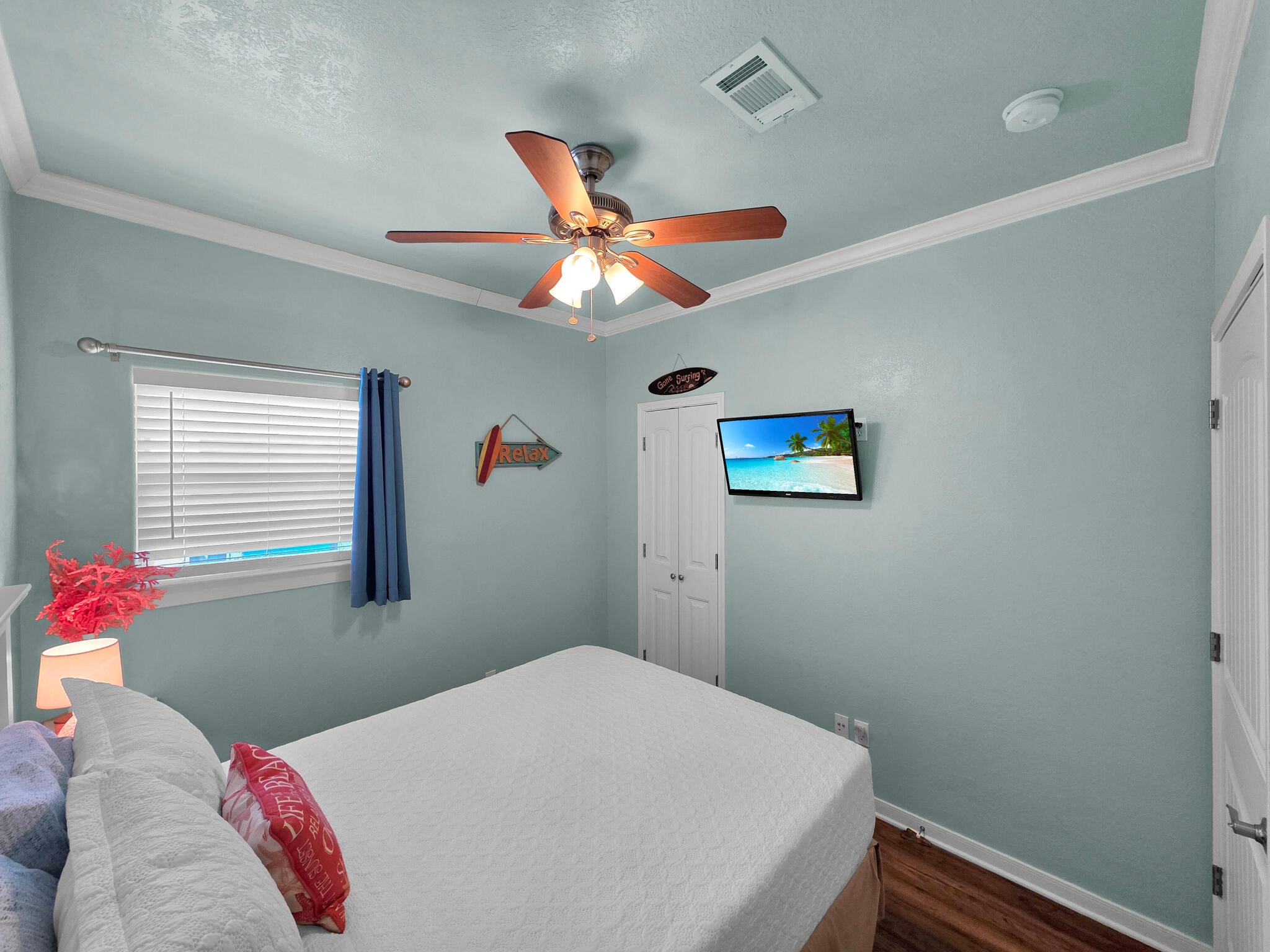 979 Palm Ridge Drive Crystal Beach, TX 77650 - Photo 25 of 43