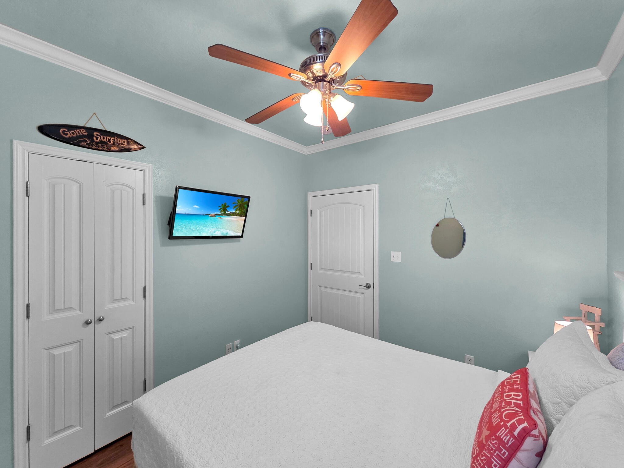979 Palm Ridge Drive Crystal Beach, TX 77650 - Photo 26 of 43