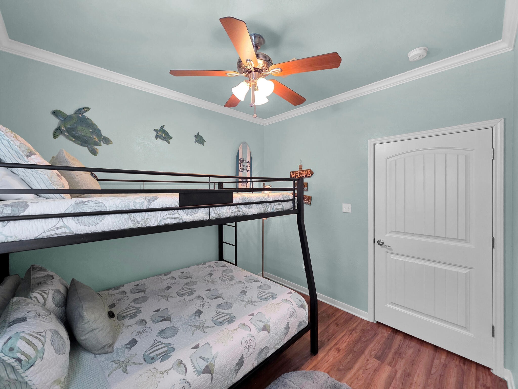 979 Palm Ridge Drive Crystal Beach, TX 77650 - Photo 28 of 43
