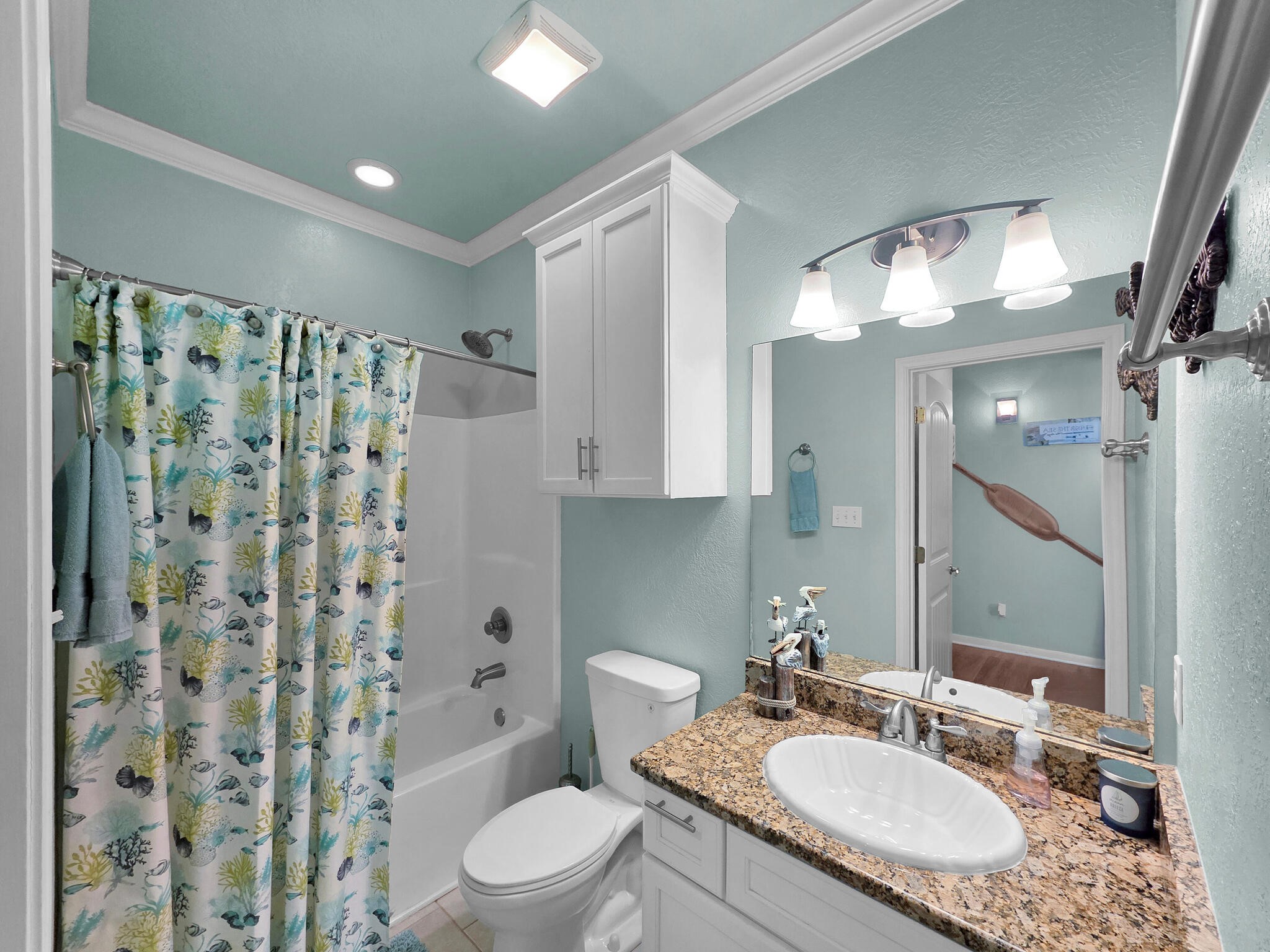 979 Palm Ridge Drive Crystal Beach, TX 77650 - Photo 29 of 43