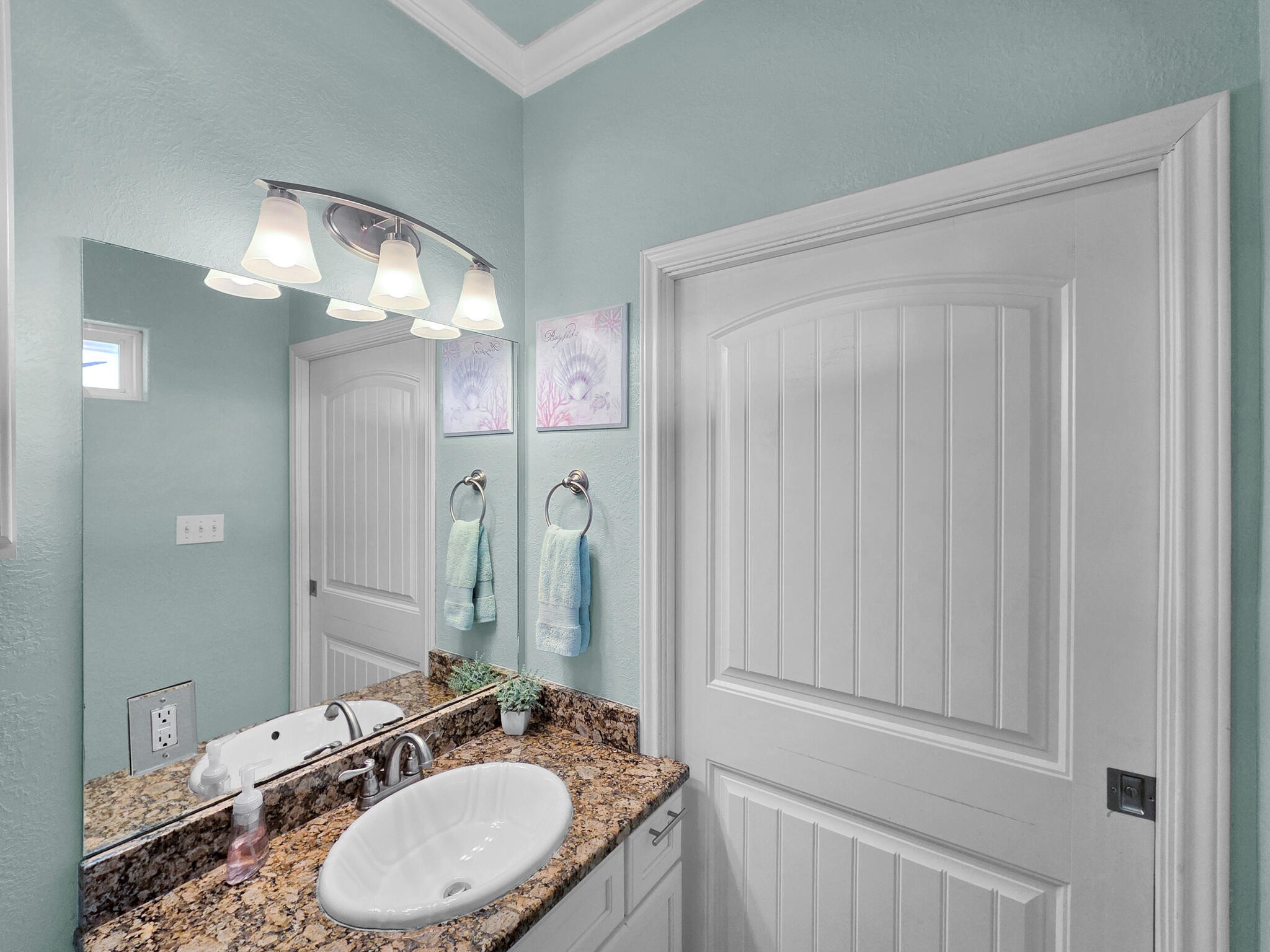 979 Palm Ridge Drive Crystal Beach, TX 77650 - Photo 30 of 43