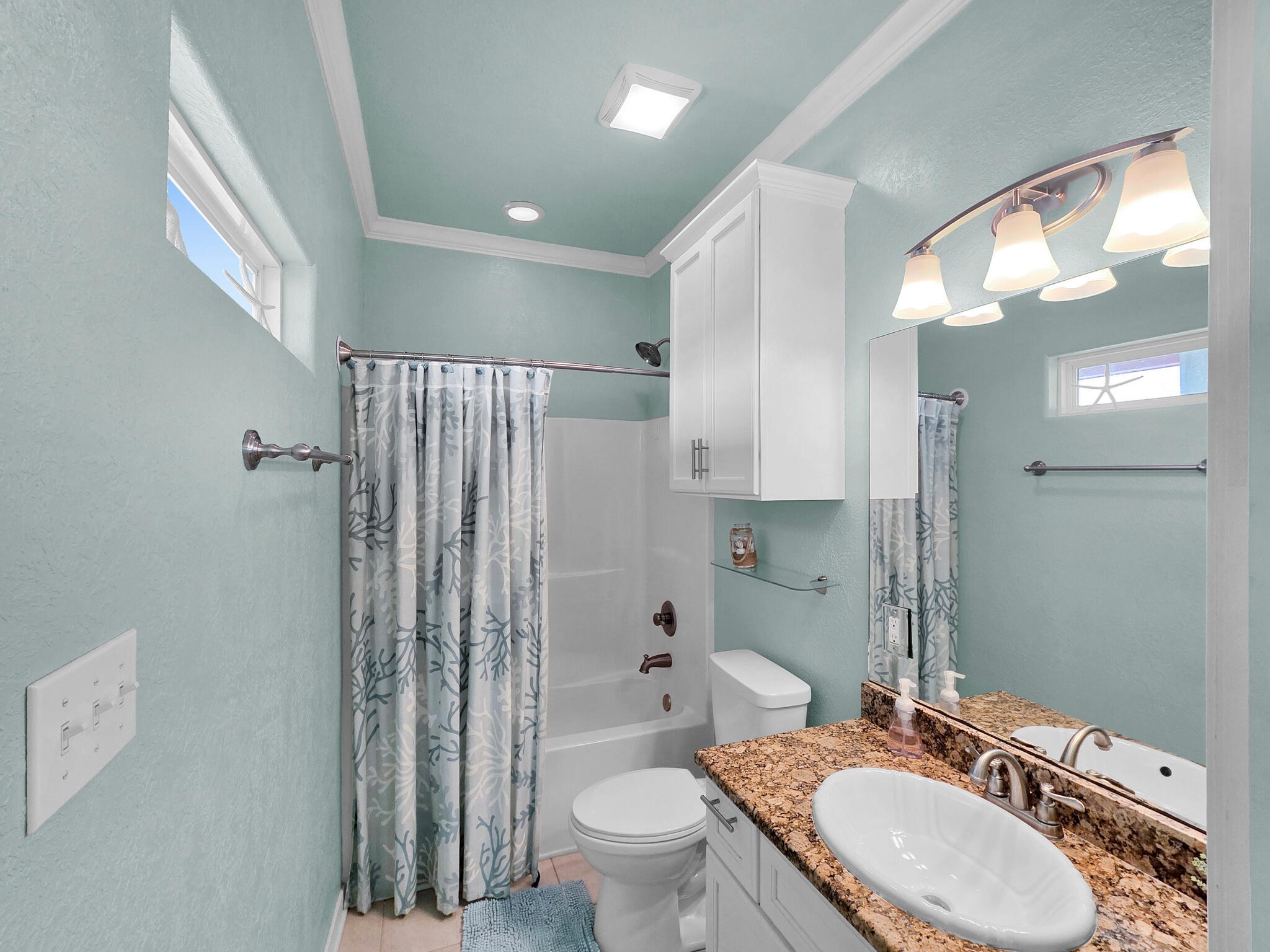 979 Palm Ridge Drive Crystal Beach, TX 77650 - Photo 32 of 43