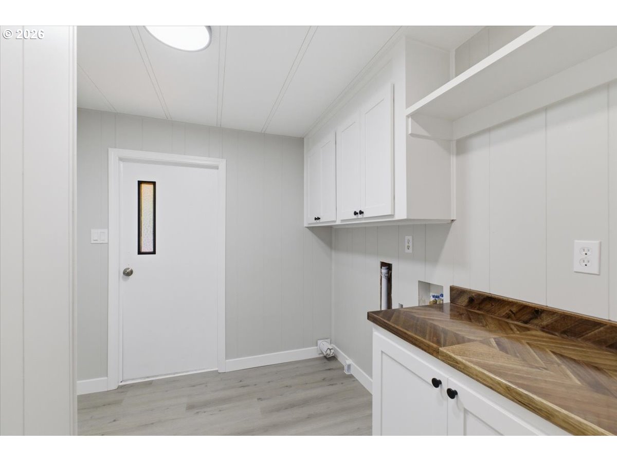 5422 Portland Road Northeast, Unit 79 Salem, OR 97305 - Photo 39 of 48