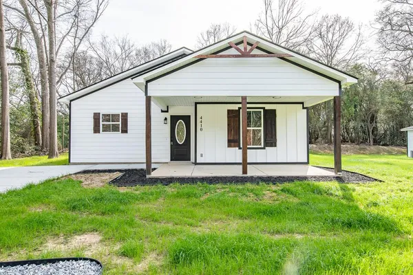 $229,900 | 4410 Forrest Road, Columbus, GA 31907