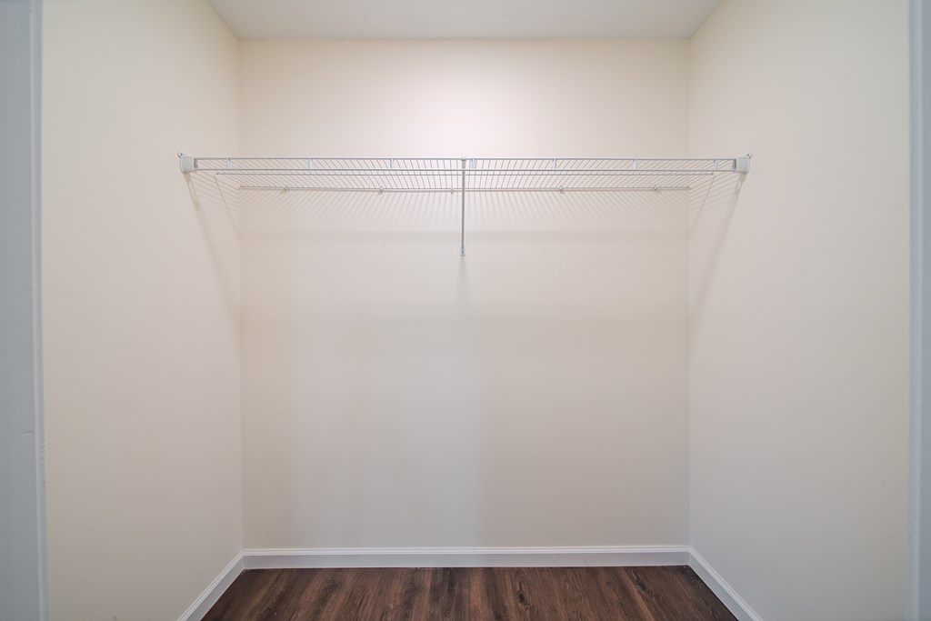 4410 Forrest Road Columbus, GA 31907 - Photo 17 of 30 a view of a small space