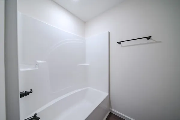 $229,900 | 4410 Forrest Road, Columbus, GA 31907