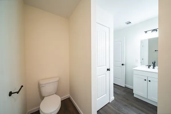$229,900 | 4410 Forrest Road, Columbus, GA 31907