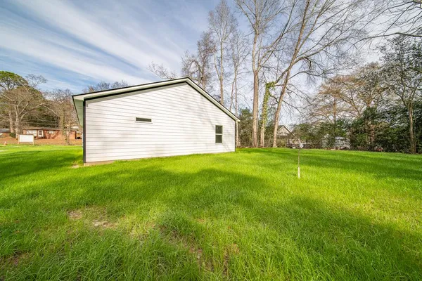 $229,900 | 4410 Forrest Road, Columbus, GA 31907