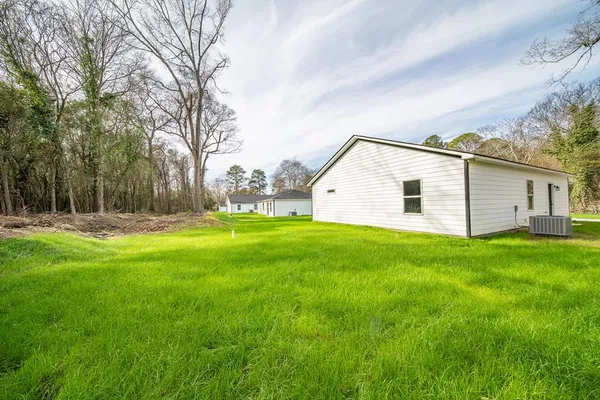 $229,900 | 4410 Forrest Road, Columbus, GA 31907