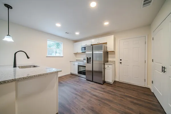 $229,900 | 4410 Forrest Road, Columbus, GA 31907