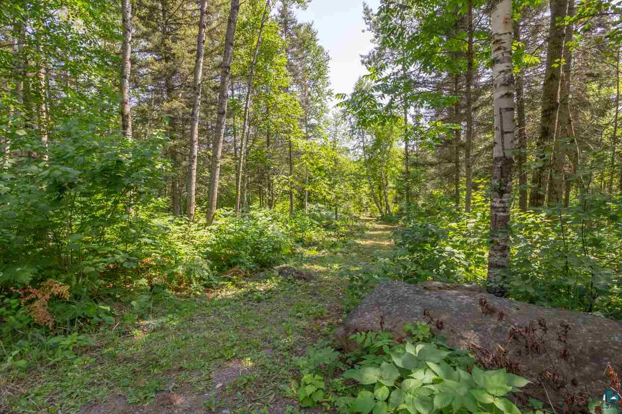 1340 Wander Road Isabella, MN 55607 - Photo 12 of 43 Gallery Image 12