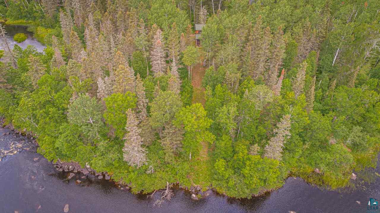 1340 Wander Road Isabella, MN 55607 - Photo 36 of 43 Gallery Image 36