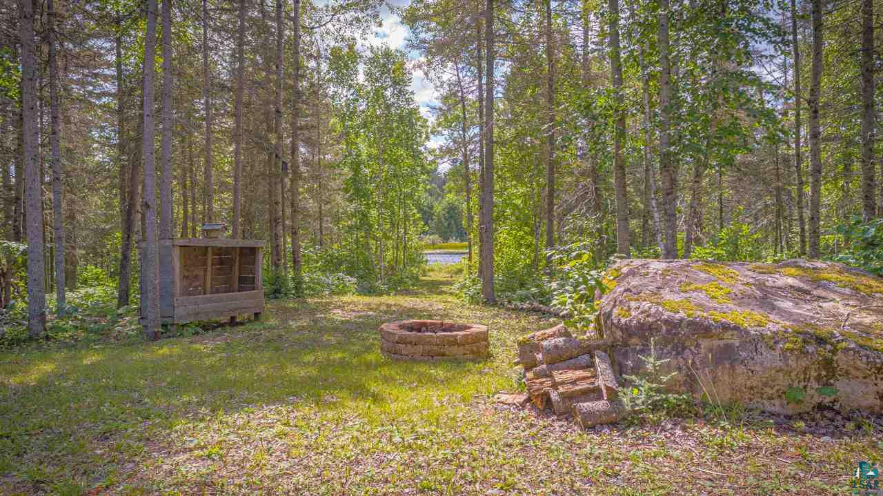 1340 Wander Road Isabella, MN 55607 - Photo 39 of 43 Gallery Image 39