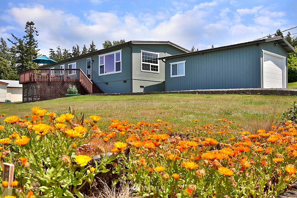 275 Kai Road Freeland, WA 98249 - Photo 2 of 22 Gallery Image 2