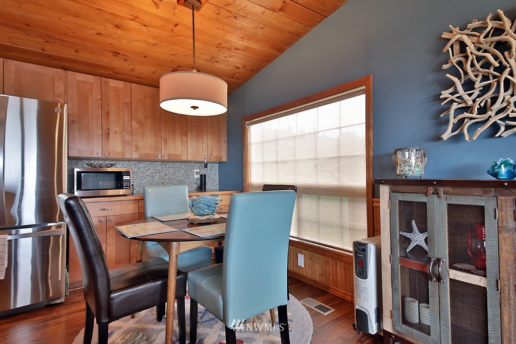 275 Kai Road Freeland, WA 98249 - Photo 11 of 22 Gallery Image 11