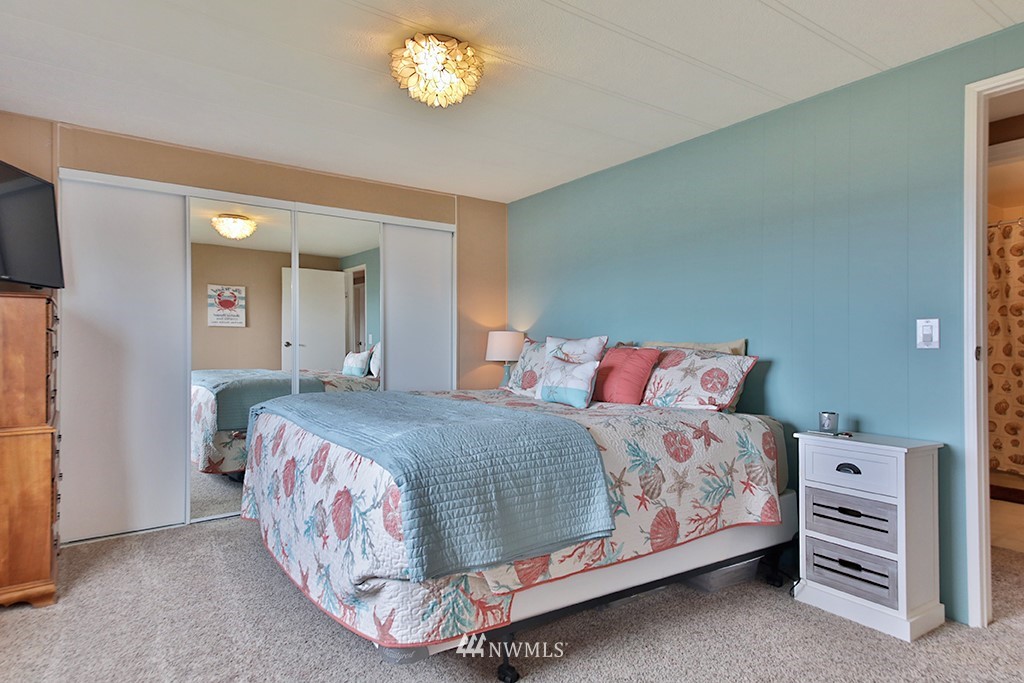 275 Kai Road Freeland, WA 98249 - Photo 12 of 22 Gallery Image 12