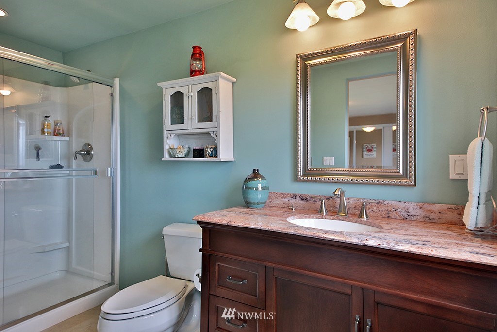275 Kai Road Freeland, WA 98249 - Photo 13 of 22 Gallery Image 13