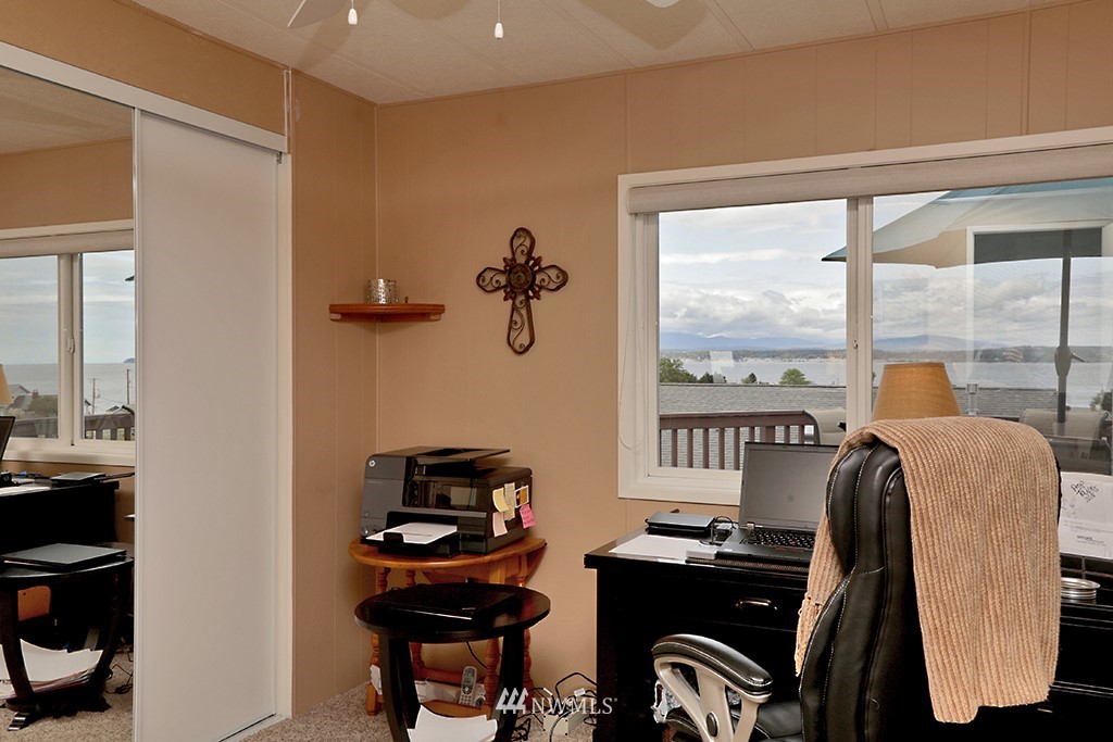 275 Kai Road Freeland, WA 98249 - Photo 14 of 22 Gallery Image 14