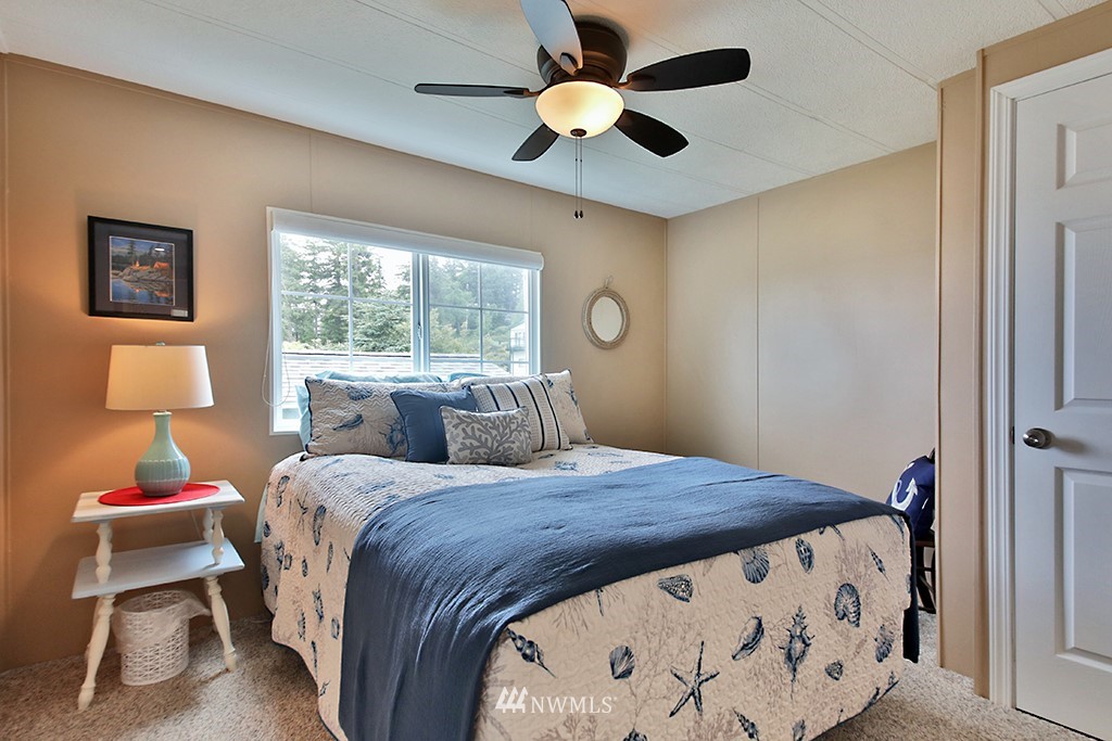 275 Kai Road Freeland, WA 98249 - Photo 15 of 22 Gallery Image 15