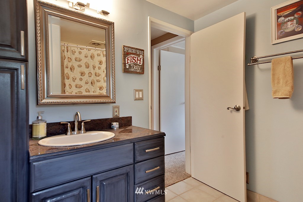 275 Kai Road Freeland, WA 98249 - Photo 16 of 22 Gallery Image 16