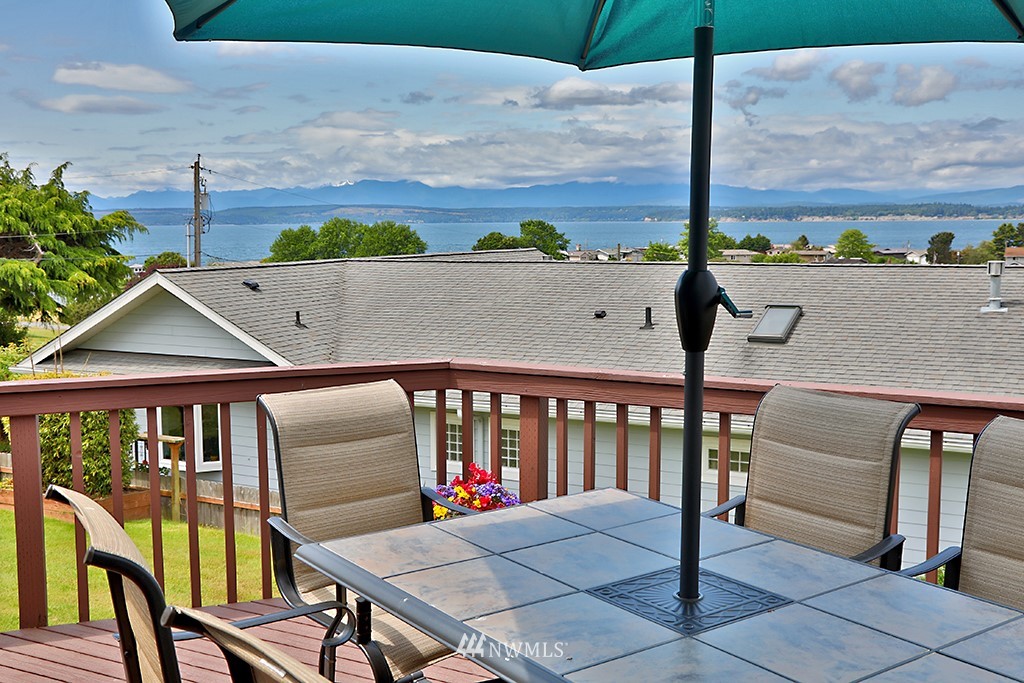 275 Kai Road Freeland, WA 98249 - Photo 17 of 22 Gallery Image 17