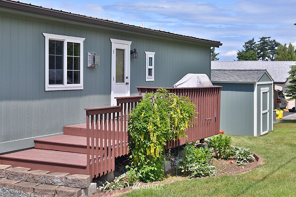 275 Kai Road Freeland, WA 98249 - Photo 18 of 22 Gallery Image 18