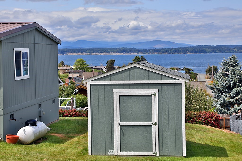 275 Kai Road Freeland, WA 98249 - Photo 19 of 22 Gallery Image 19