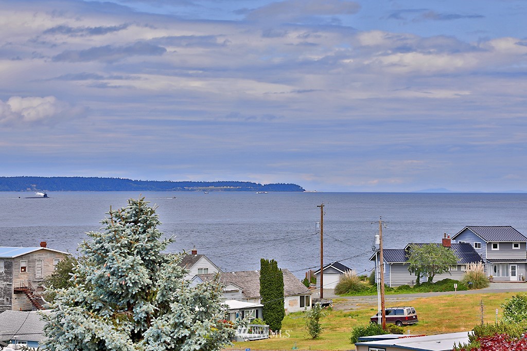 275 Kai Road Freeland, WA 98249 - Photo 20 of 22 Gallery Image 20