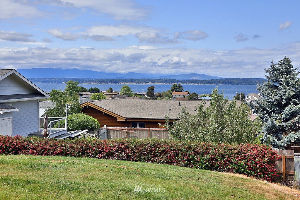 275 Kai Road Freeland, WA 98249 - Photo 21 of 22 Gallery Image 21