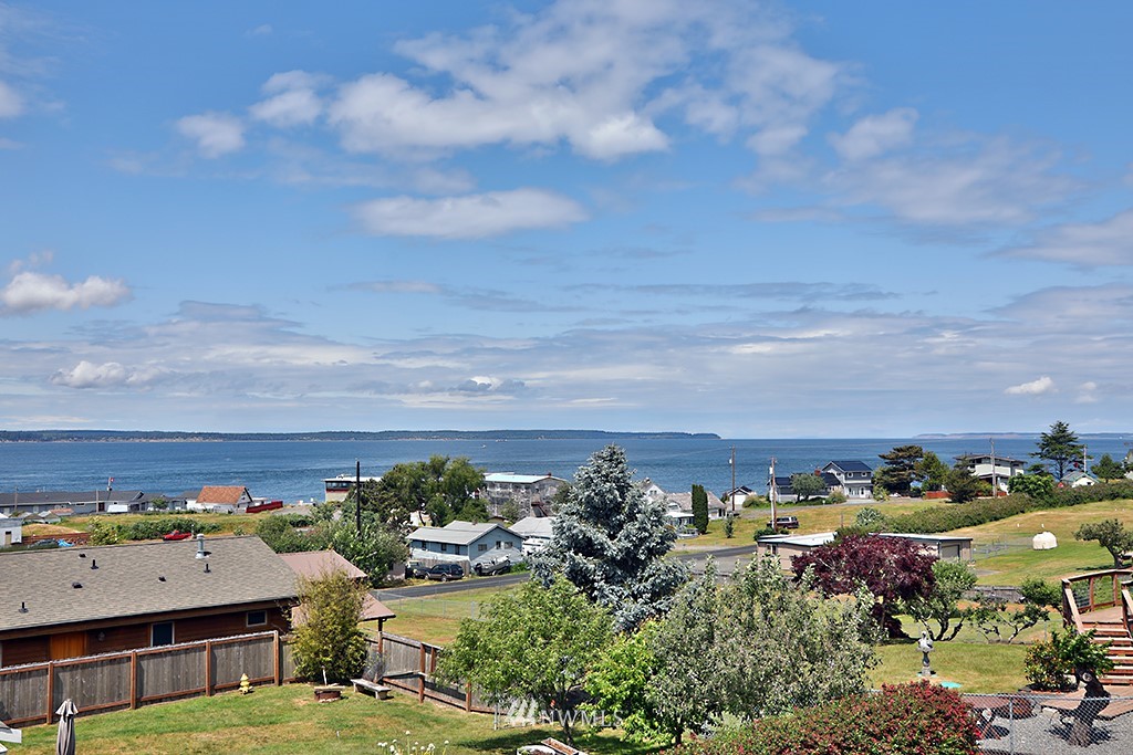 275 Kai Road Freeland, WA 98249 - Photo 22 of 22 Gallery Image 22