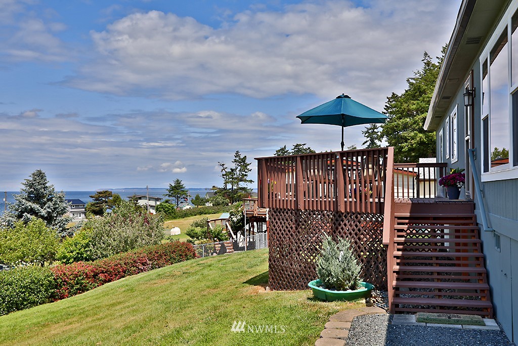275 Kai Road Freeland, WA 98249 - Photo 4 of 22 Gallery Image 4