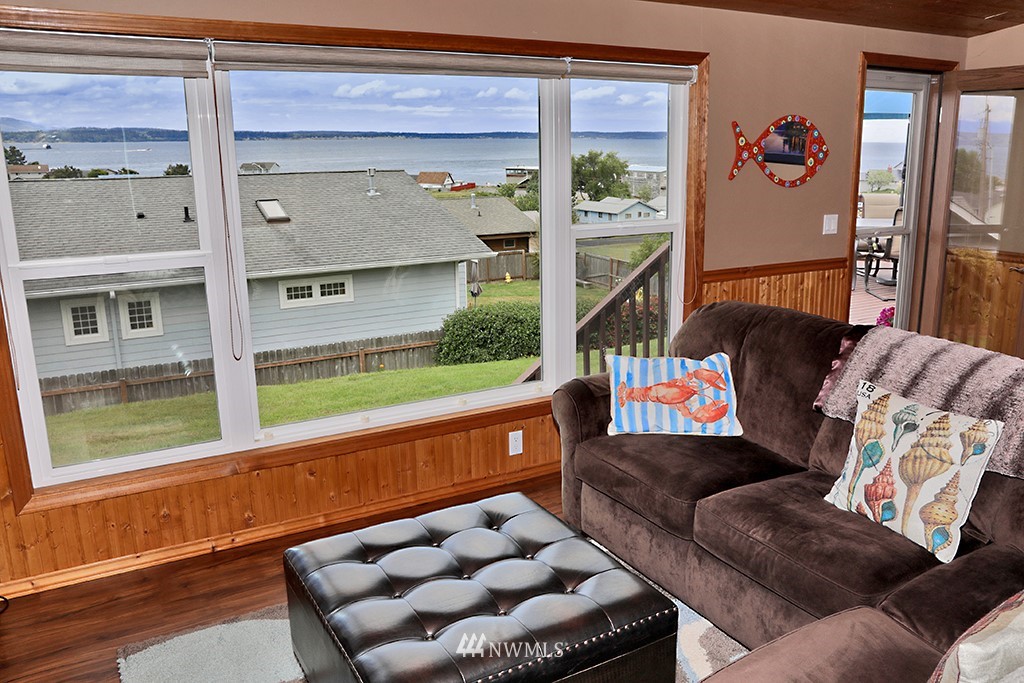 275 Kai Road Freeland, WA 98249 - Photo 6 of 22 Gallery Image 6