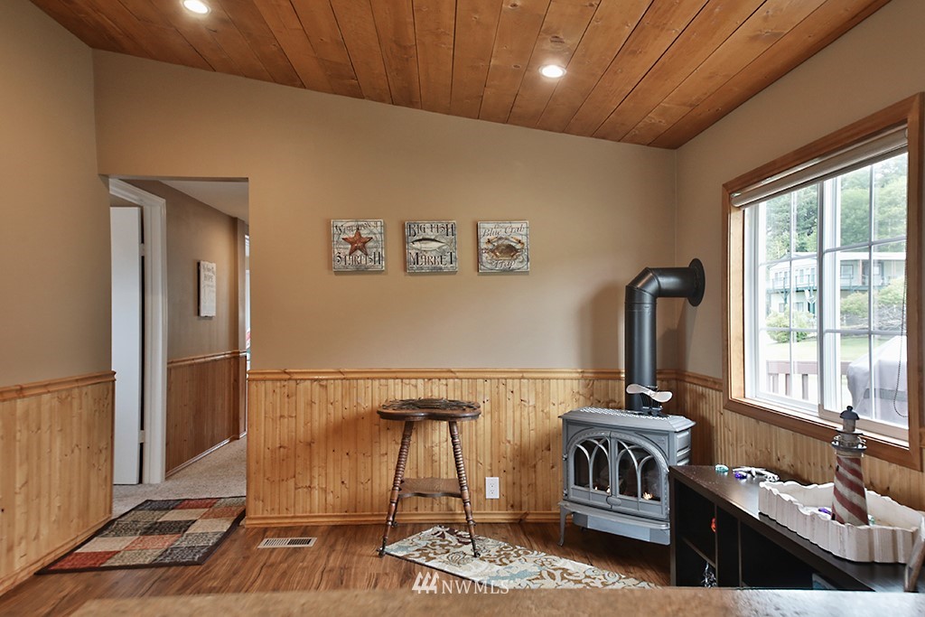 275 Kai Road Freeland, WA 98249 - Photo 7 of 22 Gallery Image 7