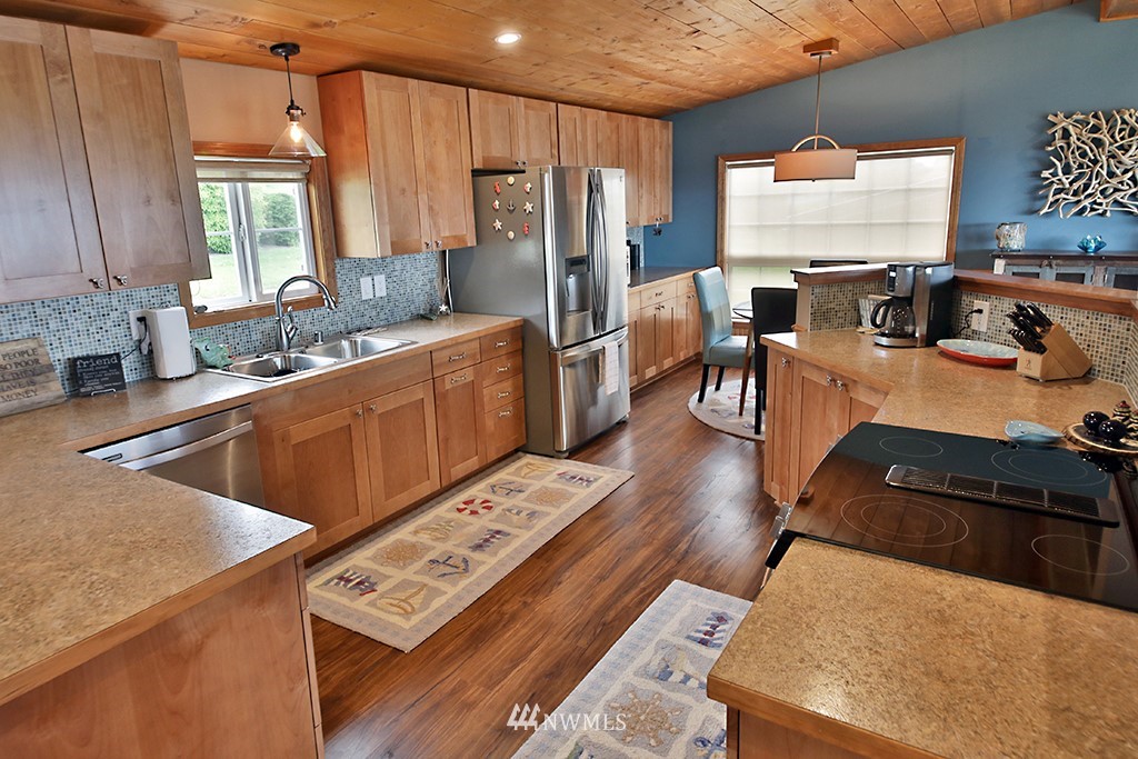 275 Kai Road Freeland, WA 98249 - Photo 8 of 22 Gallery Image 8