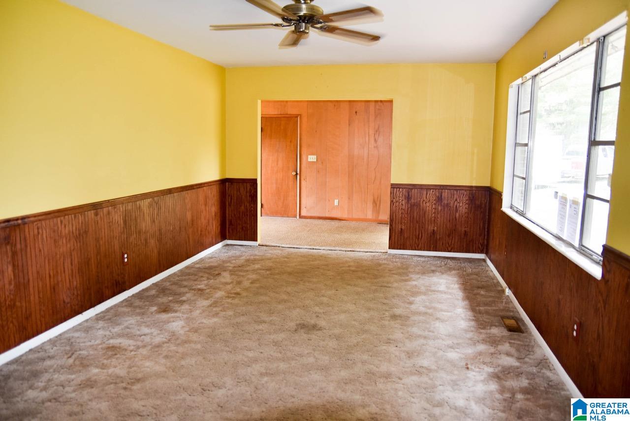 7515 Faye Street Leeds, AL 35094 - Photo 2 of 17