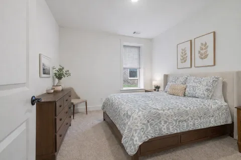 $1,325,000 | 239 Halswelle Drive, Franklin, TN 37064