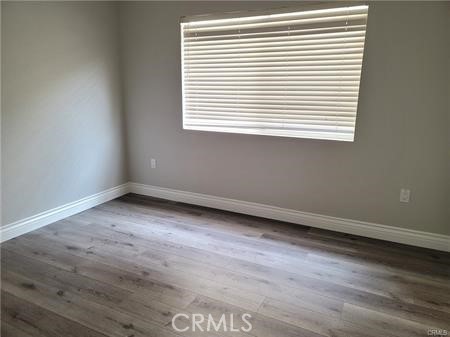 45617 Corte Montril Temecula, CA 92592 - Photo 32 of 50 an empty room with a window