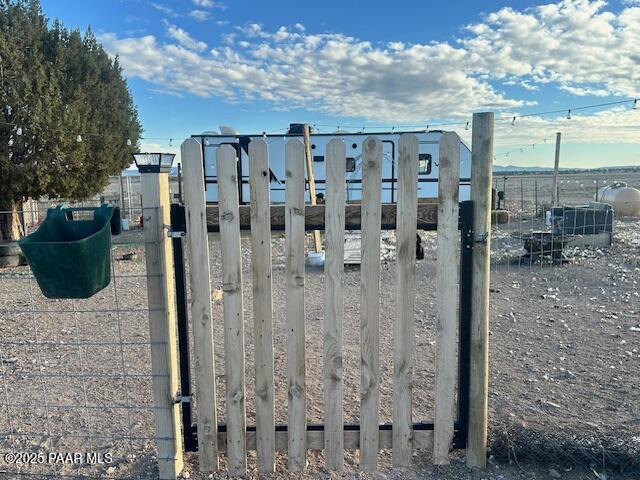 0 Triple H Ranch Road Ash Fork, AZ 86320 - Photo 16 of 46