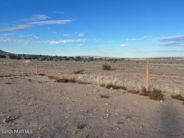 0 Triple H Ranch Road Ash Fork, AZ 86320 - Photo 30 of 46 a view of beach and ocean