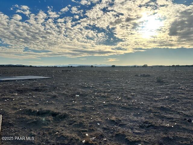 0 Triple H Ranch Road Ash Fork, AZ 86320 - Photo 34 of 46 a view of an ocean