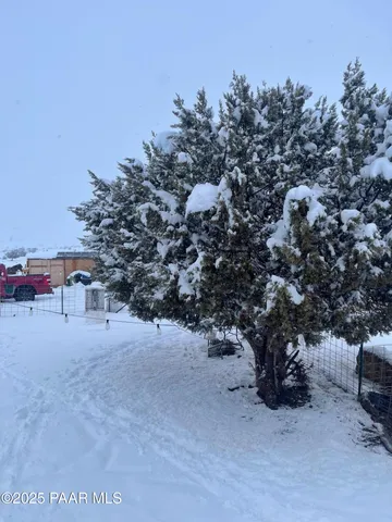 a view of ocean view