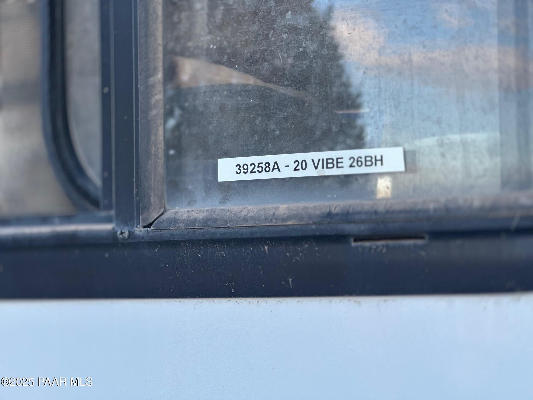 0 Triple H Ranch Road Ash Fork, AZ 86320 - Photo 46 of 46 a view of fireplace