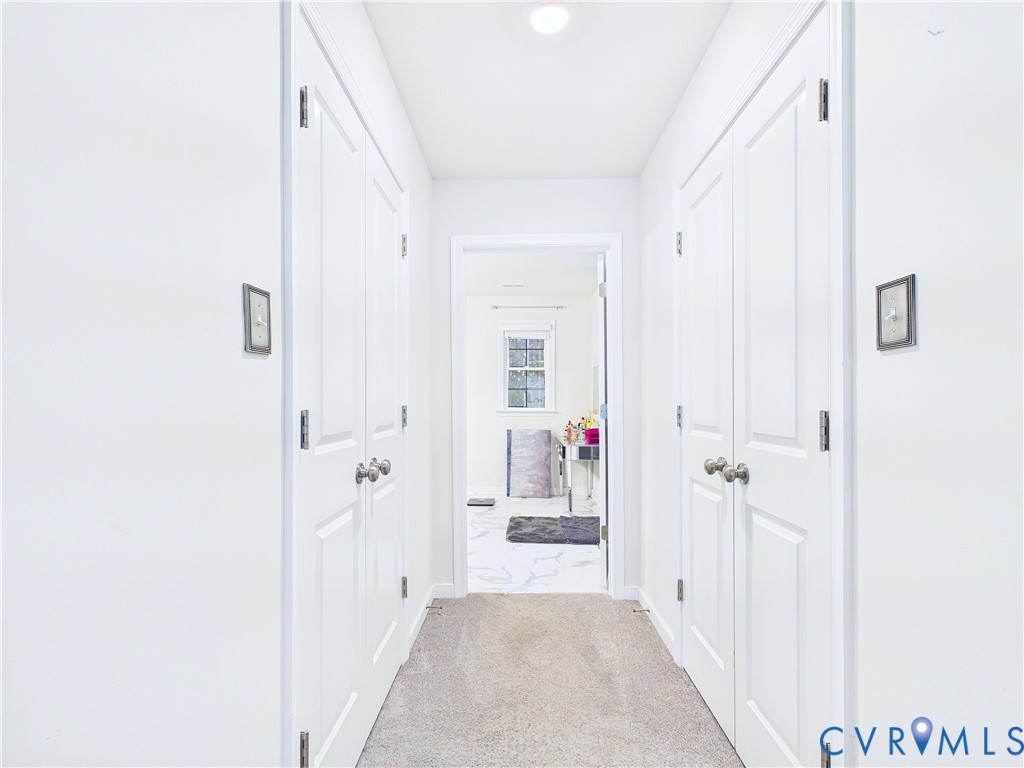 2845 Cumberland Road Farmville, VA 23901 - Photo 24 of 76