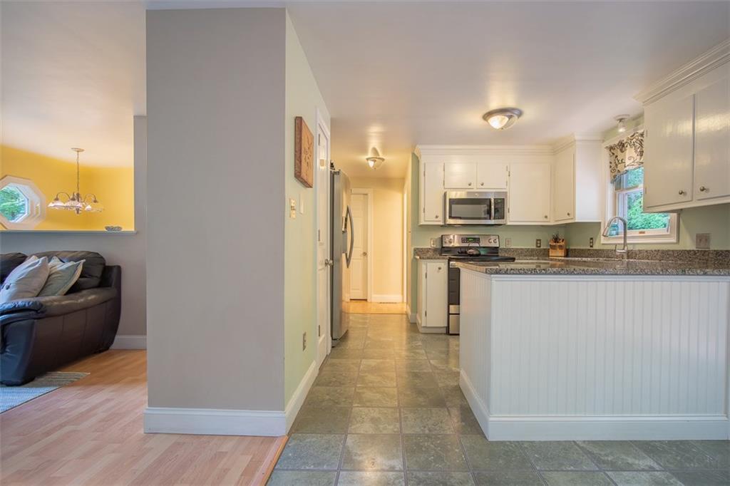 111 Chandler Road New Gloucester, ME 04260 - Photo 18 of 32 Photo