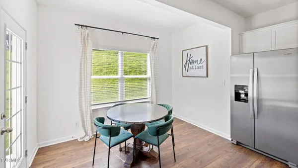$410,350 | 218 Artist Avenue, Johnson City, TN 37615