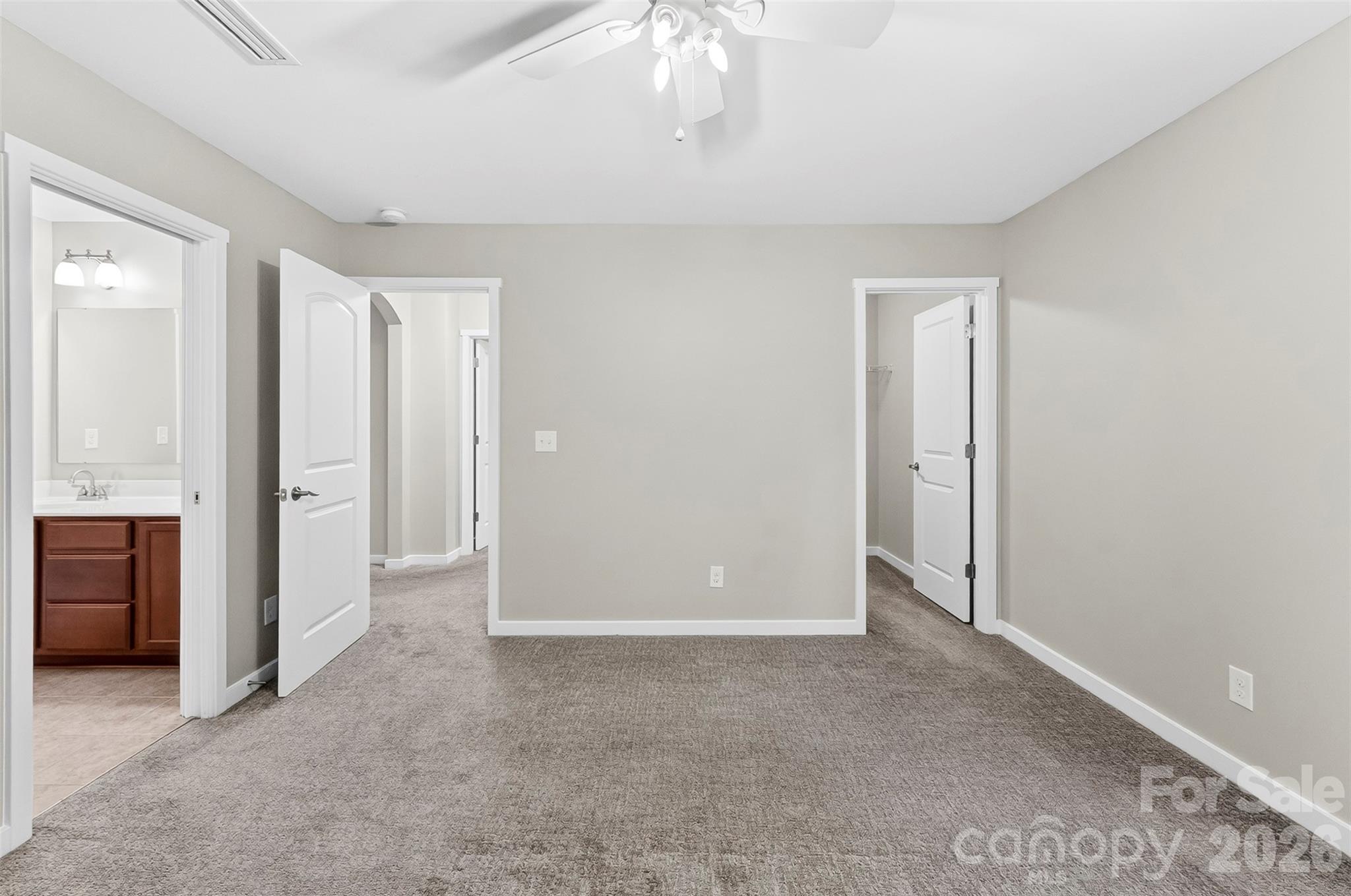 2238 Bluebell Way Tega Cay, SC 29708 - Photo 13 of 36