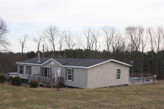 375 Case Road Bainbridge, NY 13733 - Photo 1 of 1 Gallery Image 1