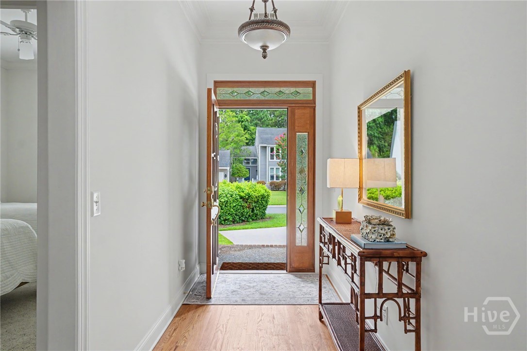 5 Riding Lane Savannah, GA 31411 - Photo 2 of 30 Gallery Image 2