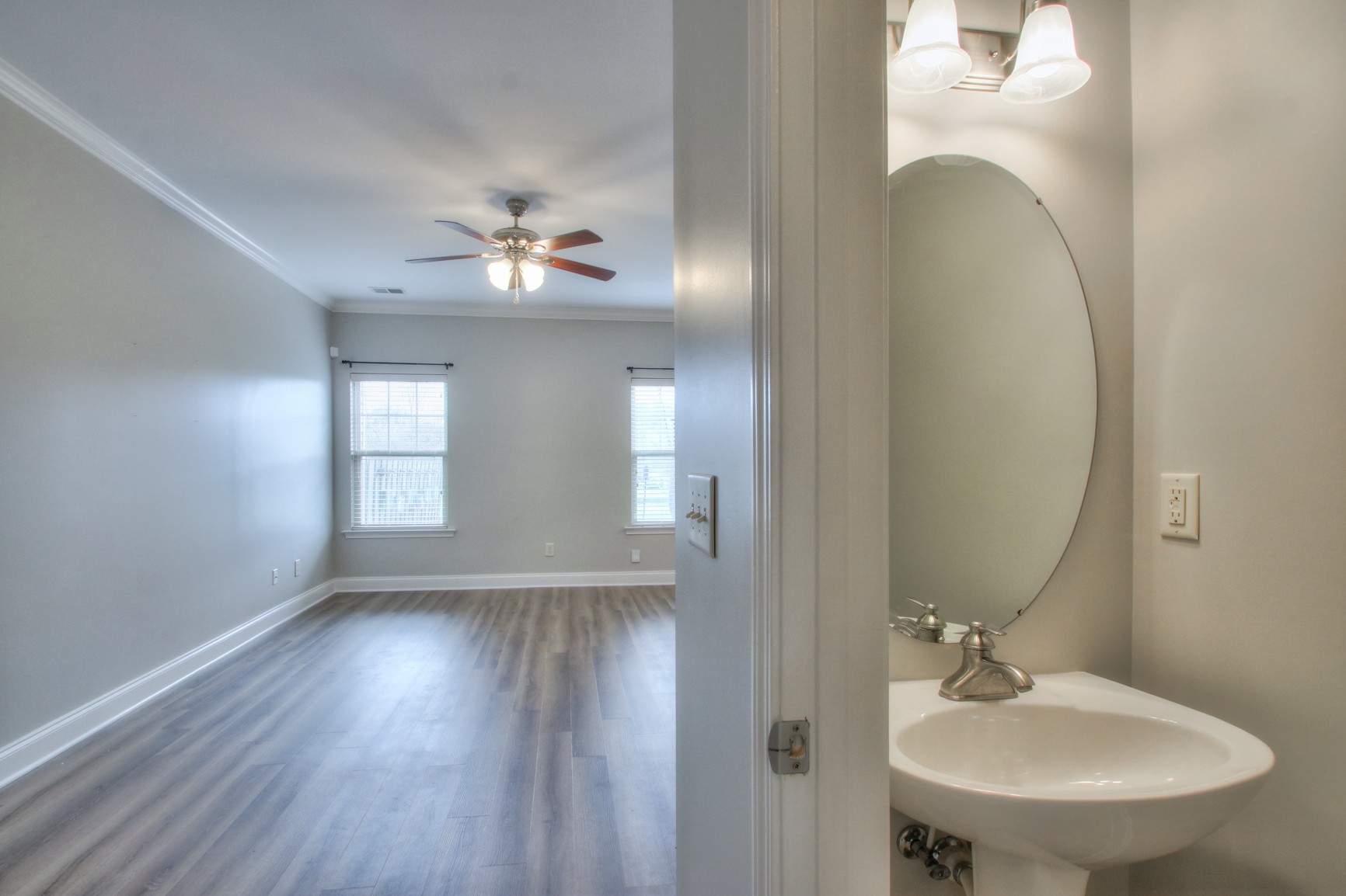 735 Tulip Grove Road, Unit 235 Hermitage, TN 37076 - Photo 6 of 28